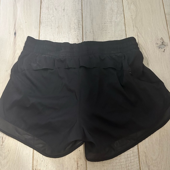 Athleta shorts - Picture 2 of 3
